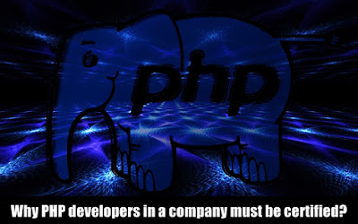 hire PHP Developers