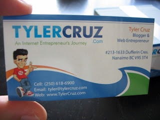 Business Card Sample-11