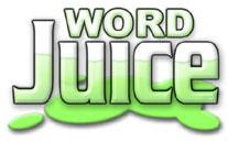 Word Juice v1.13.3 incl keygen-THETA