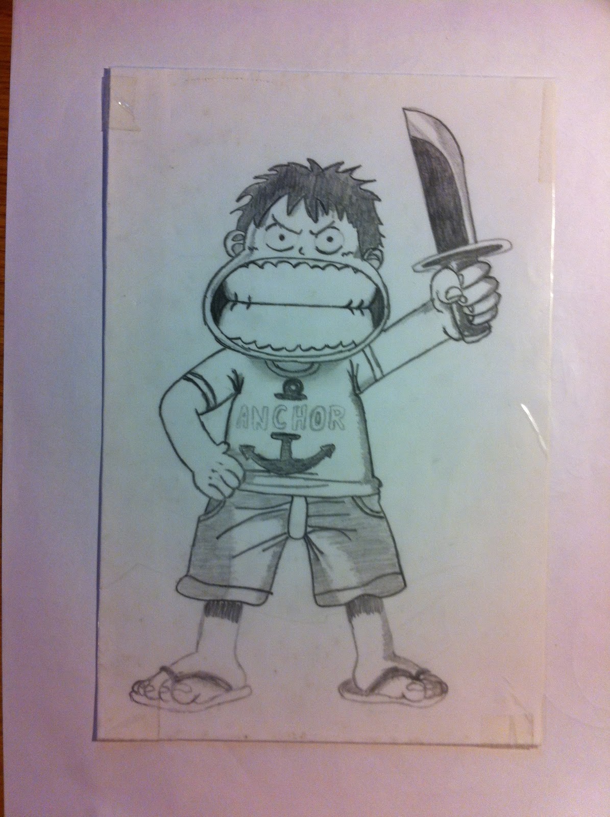 Dragon Ball Dragon Ball