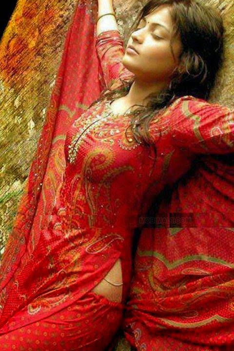 photos of single girls йобс №172838 photos of single girls йобс № 172837
