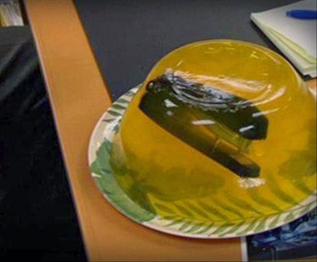 April Fools Birthday Cake Ideas April Fools Birthday Cake Ideas