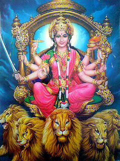 durga.jpg