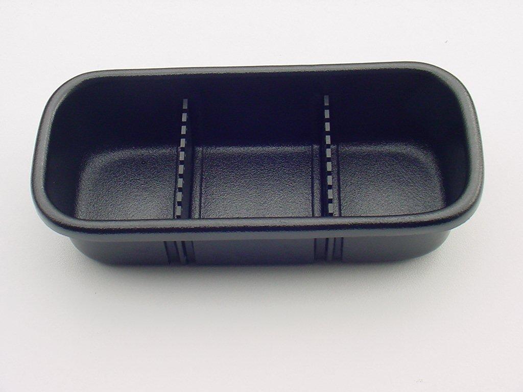 skeeter boats abrams wi day box for skeeter boats oem day box for skeeter boats skeeter boats abrams wi day box for skeeter boats oem day box for skeeter boats