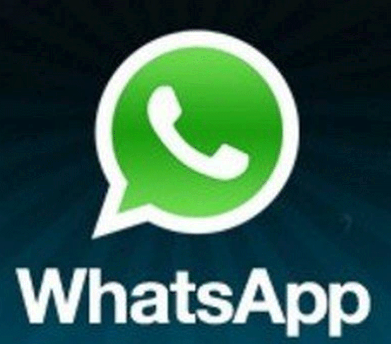 Cara download whatsapp di blackberry davis