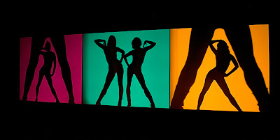 soirées rencontres célibataires montréal