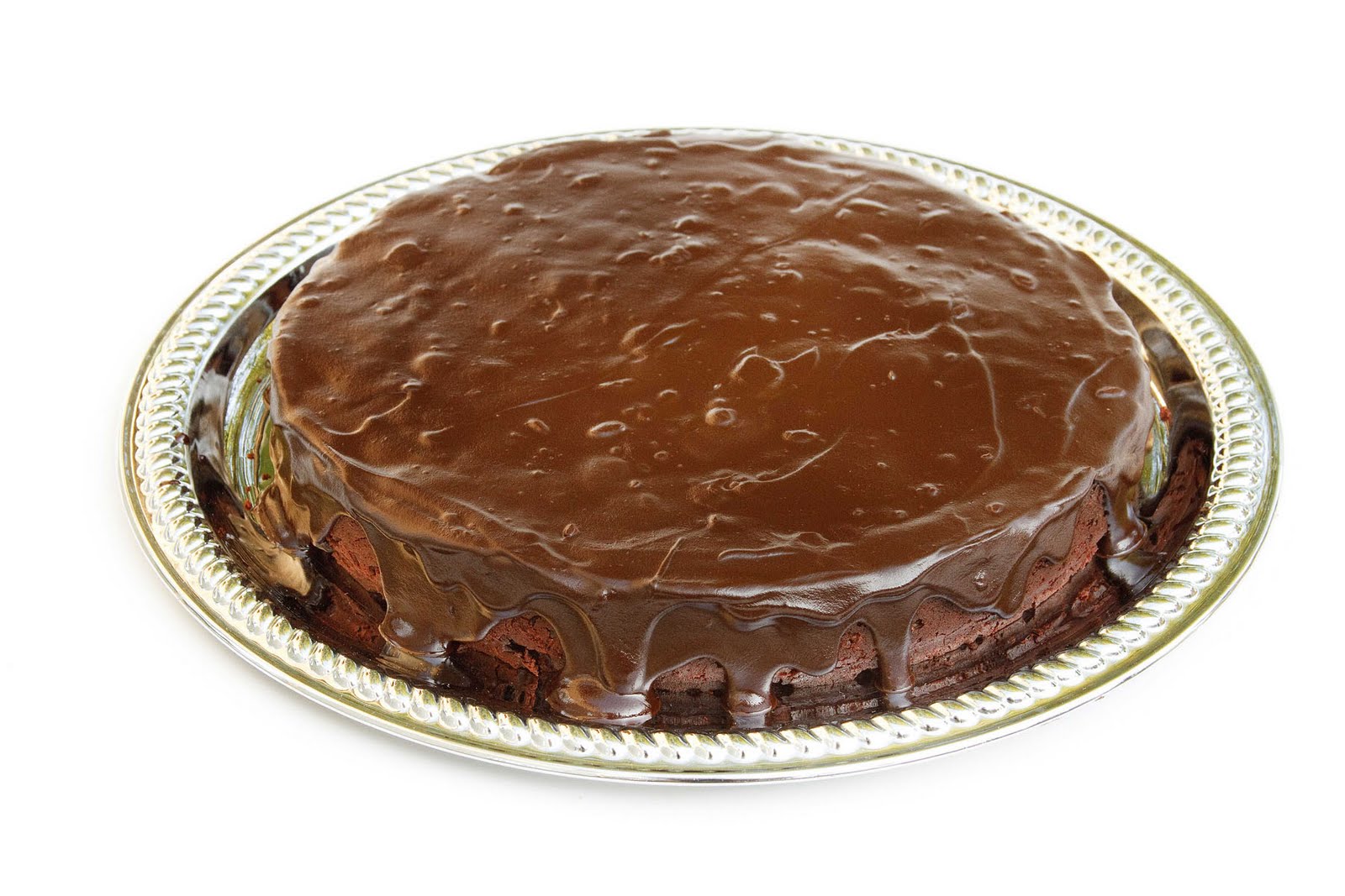 Receta Per Torte Trilece Directory - Ajilbab.Com Portal
