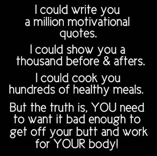 Hammer and Chisel Results fitness motivation, workout motivation, katy ursta, hammer and chisel