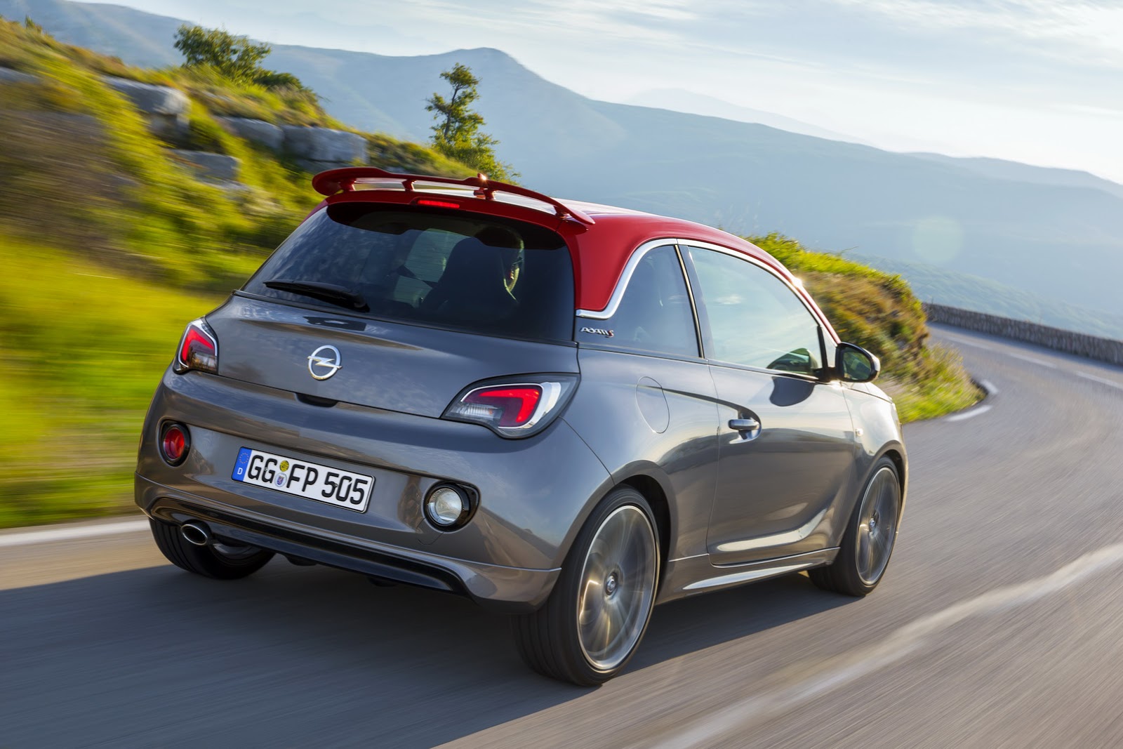 New-Opel-Adam-2.jpg
