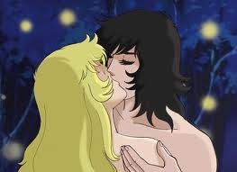 dimenticare un amore non corrisposto