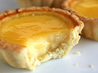 Resep Kue Lontar Keju Kukus Ncc Yang Paling Enak Resep Kue Lontar Keju Kukus Ncc Yang Paling Enak