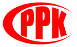 PPK 2D Designs