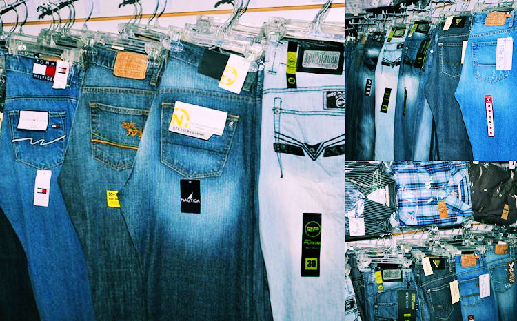 Exclusivos JAMC en Tlapacoyan, Veracruz