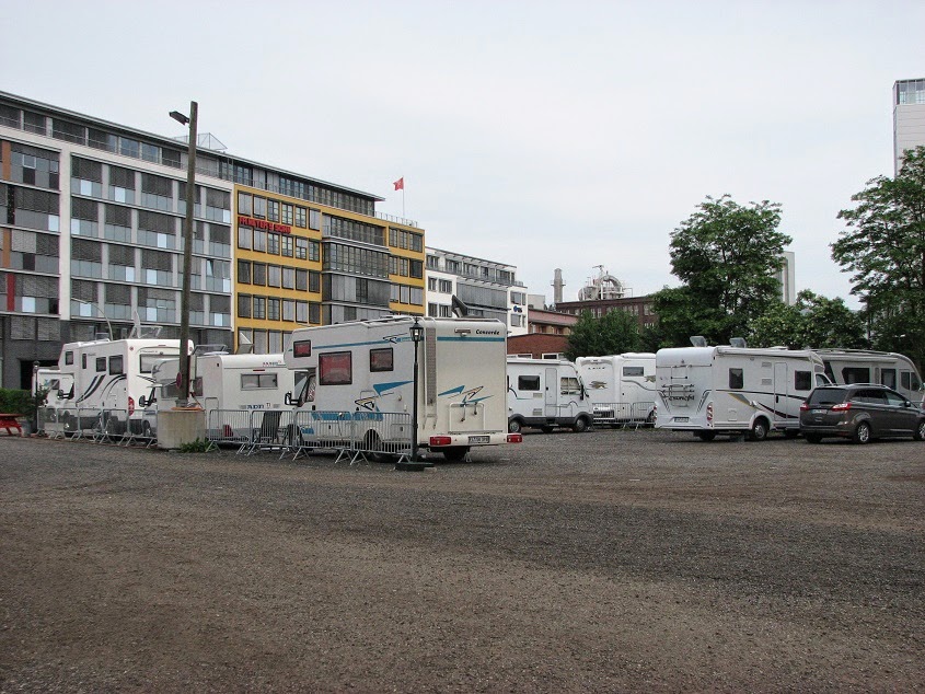 Hamburg Welche Perle