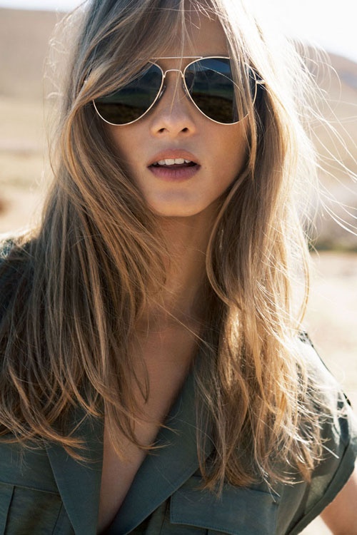 ray ban aviator oversized sunglasses ray ban aviator oversized sunglasses