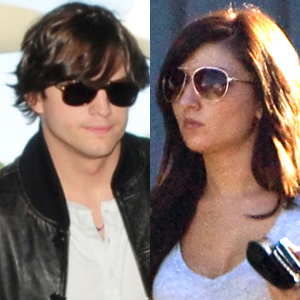 ashton kutcher dating list Here are some interesting facts about ashton kutcher that aren't common his girlfriend was murdered by a serial ashton was dating a woman named. ashton kutcher dating list Here are some interesting facts about ashton kutcher that aren't common his girlfriend was murdered by a serial ashton was dating a woman named.
