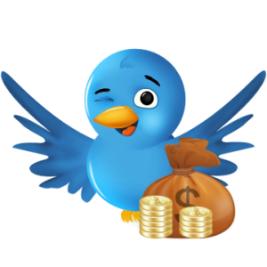 Twitter for bussiness