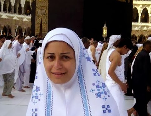 لن تصدق ماقالته الفنانه منه فضالي عن احمد عز وماذا قالت له بخصوص قضيه زينه "مفاجأه "