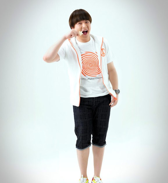 shindong profile facts korean profiles shindong profile facts korean profiles