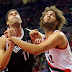 Nets Drop Third Straight, Fall to Blazers
