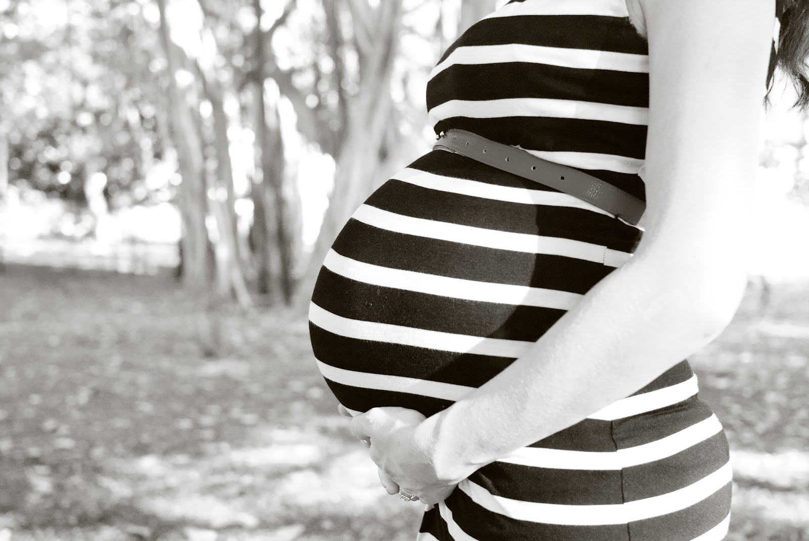 Keith&Angie Maternity photoshoot31 weeks