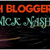 Top 15 Blogger Peramah Blog Nick Nashram Part 1