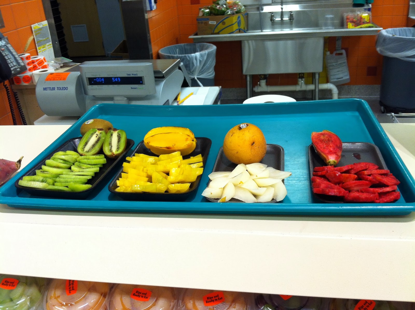 Publix Cake Decorator Job Publix Cake Decorator Job