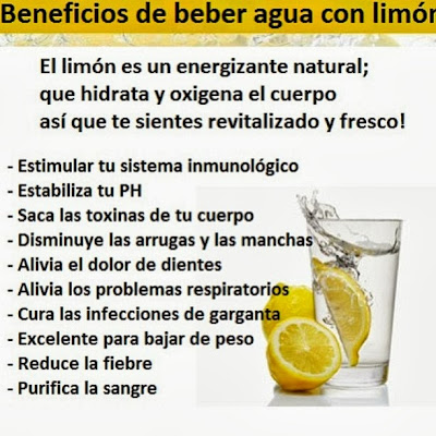El aceite para los cabellos de la abuela agafi para el crecimiento de los cabello