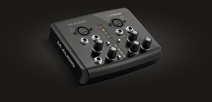 m audio fast track driver windows 8 m audio fast track driver windows 8
