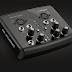 Driver M-Audio - M-Track Series v1.0.6 - Win 32/64bits