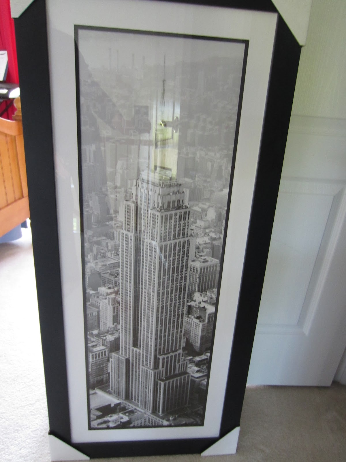 Compromising With An 8 Year Old Bedroom Decor Calypso In The