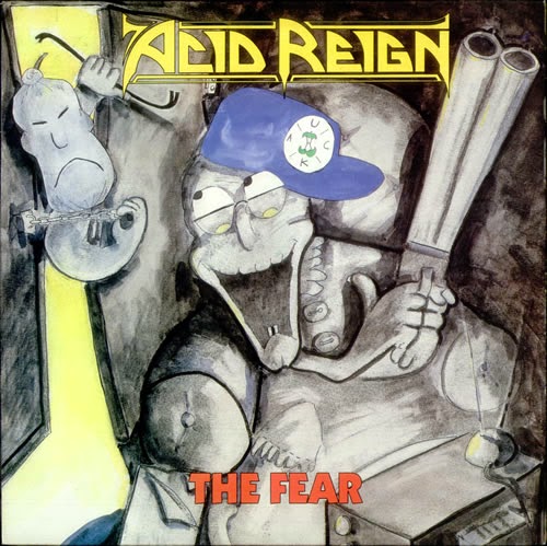 Acid-Reign-The-Fear-533960.jpg