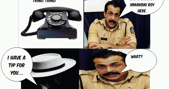The Secret Journal of Rakesh Jhunjhunwala: The Big Boss : A Comic