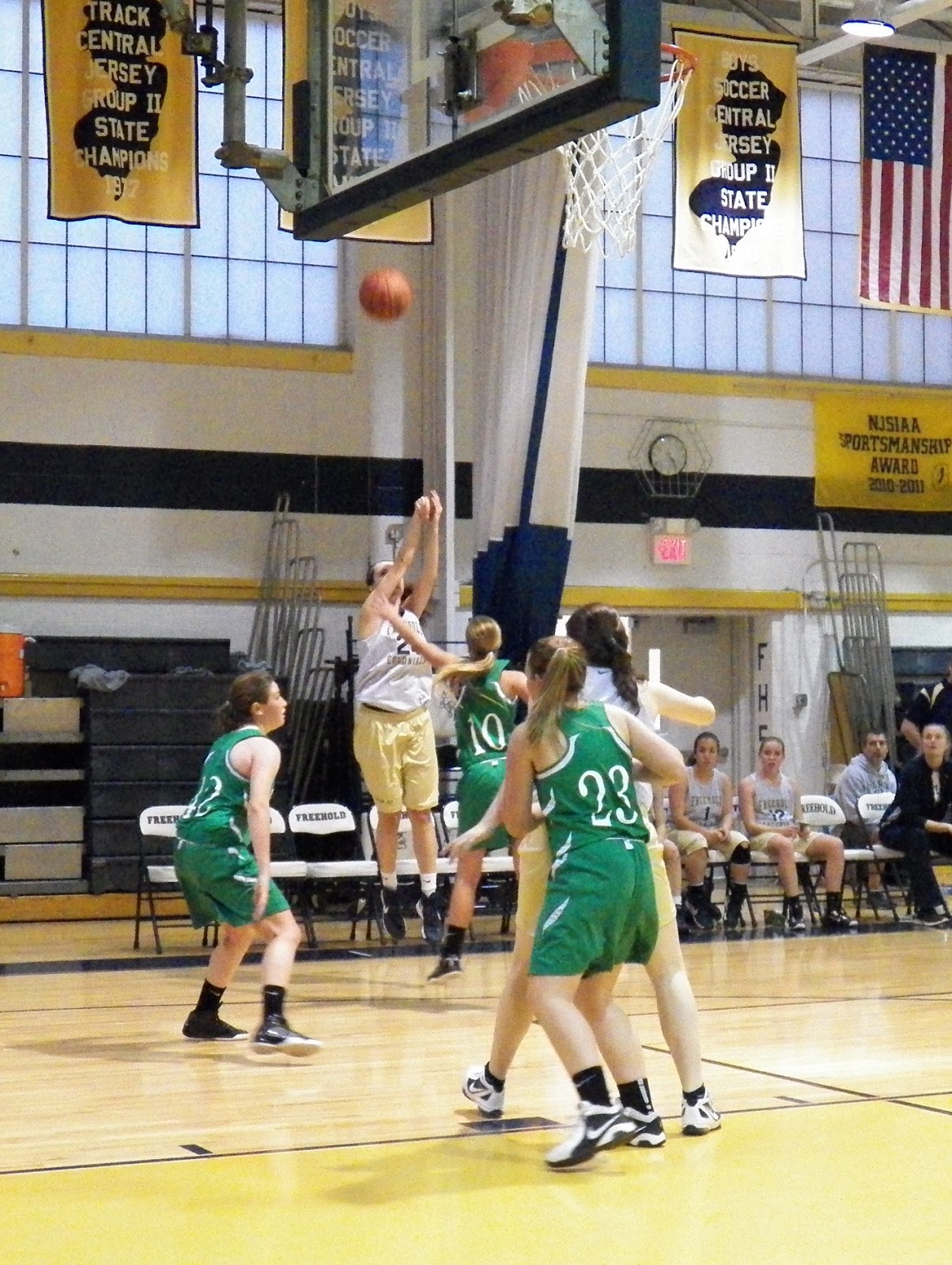 basketball brick DriverLayer Search Engine