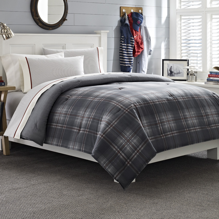 College Bedding Twin Xl For Guys College Bedding Twin Xl For Guys