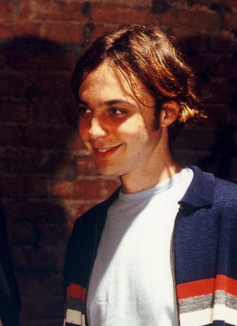 [Image: young_jim_parsons3.jpg]