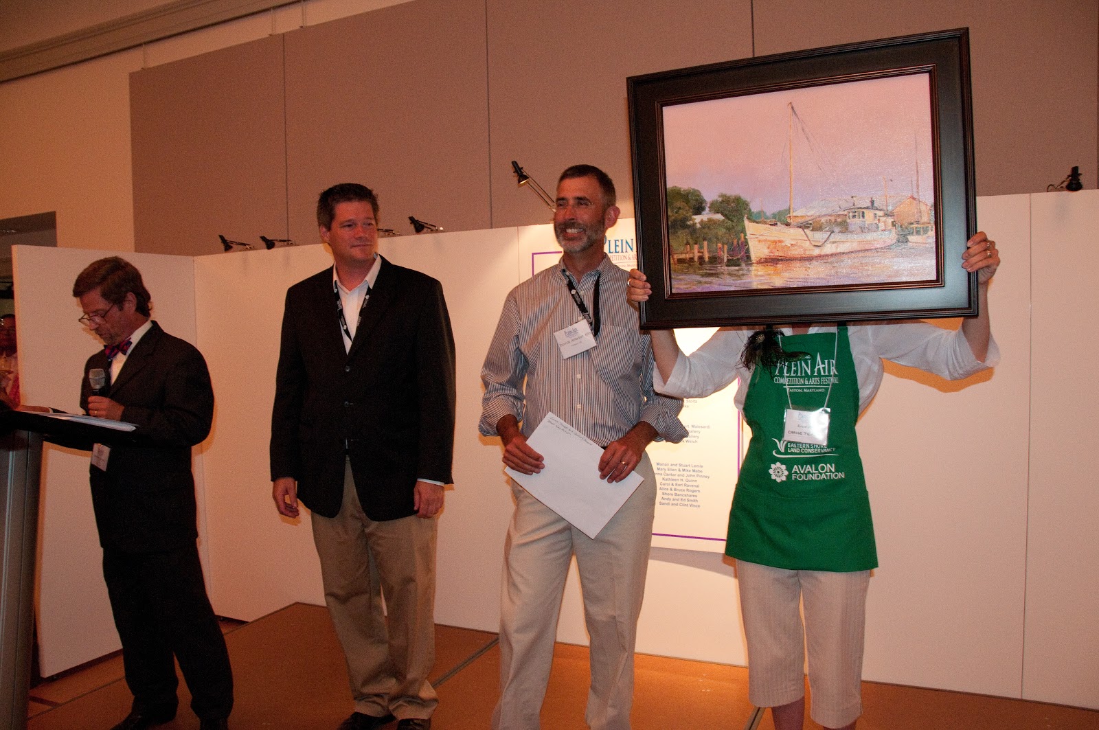 Thomas Jefferson Kitts Blog Press...