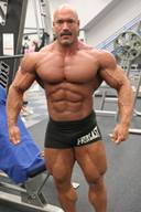 Sexy Male Bodybuilders, Awesome Photos Series