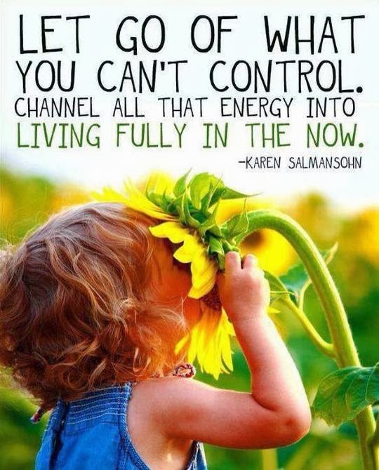 download gpu pro 3 advanced rendering techniques 2012