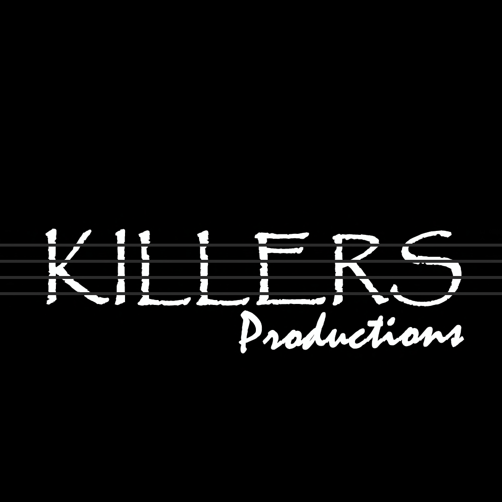 ''Killer's''