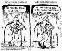 dictionary english politically correct dictionary english politically correct