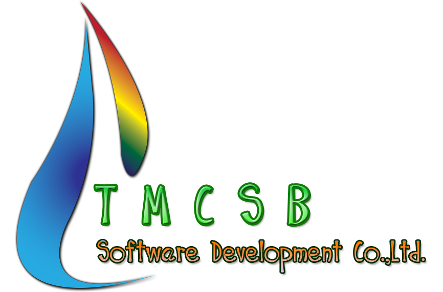 TMCSB Software Devolopment Co.,Ltd