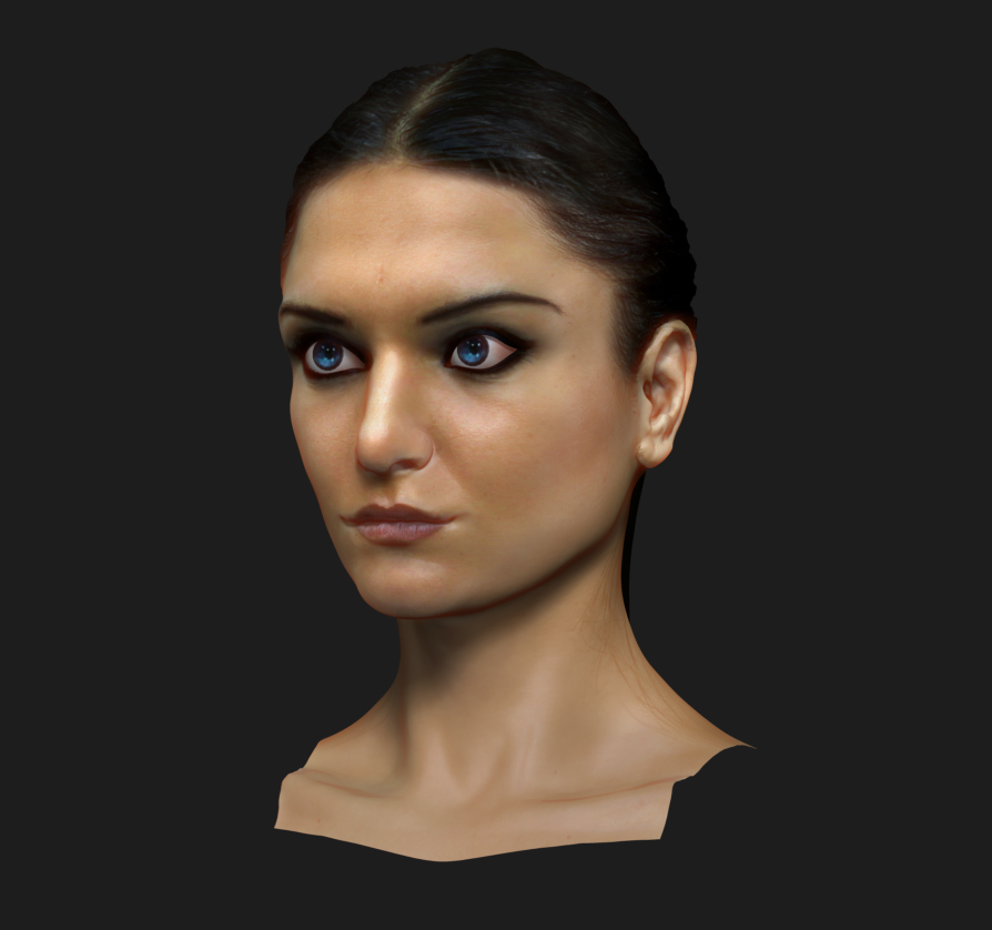 Zeliha_render.jpg