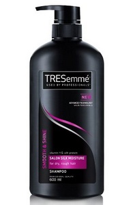TRESemme-Smooth-Shine-Shampoo-580ml TRESemme-Smooth-Shine-Shampoo-580ml