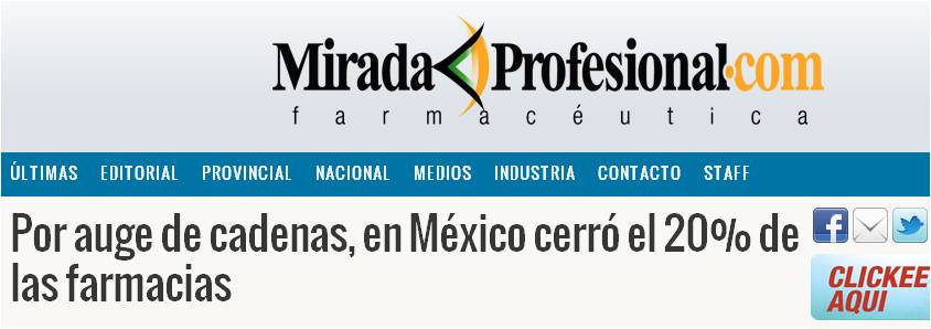 cadenas de farmacias en argentina pharmacoser 205 as marketing farmac 233 utico pharmaceutical cadenas de farmacias en argentina pharmacoser 205 as marketing farmac 233 utico pharmaceutical