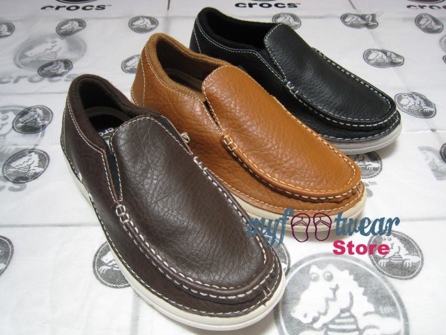 myfootwearstore pusat sepatu crocs murah surabaya thompson low leather original myfootwearstore pusat sepatu crocs murah surabaya thompson low leather original