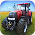 Download Farming Simulator 14 APK for Android thumbnail