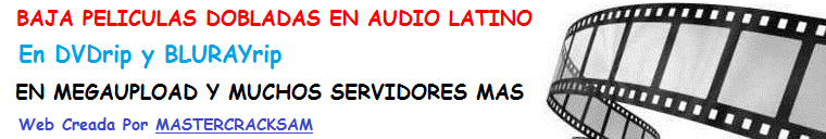 mundoaudiolatino