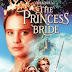 Cô Dâu Công Chúa - The Princess Bride