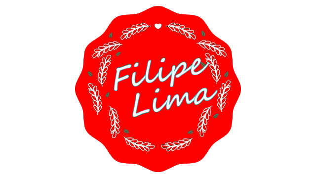 Filipe Lima